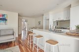 https://images.listonce.com.au/custom/160x/listings/691-bridge-street-eltham-vic-3095/866/01114866_img_03.jpg?irbaMC0FmeQ