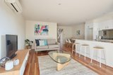 https://images.listonce.com.au/custom/160x/listings/691-bridge-street-eltham-vic-3095/866/01114866_img_06.jpg?9SZLE1eJWyg