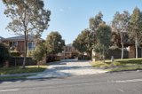 https://images.listonce.com.au/custom/160x/listings/691-bridge-street-eltham-vic-3095/866/01114866_img_20.jpg?5eHq5VS2LR4