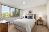 https://images.listonce.com.au/custom/160x/listings/691-mathoura-road-toorak-vic-3142/293/00490293_img_04.jpg?03xbxqPNiVY