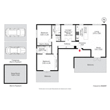 https://images.listonce.com.au/custom/160x/listings/691-warrigal-road-surrey-hills-vic-3127/222/01685222_floorplan_01.gif?EqFjO2aQ-rI