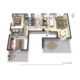 https://images.listonce.com.au/custom/160x/listings/691-warrigal-road-surrey-hills-vic-3127/222/01685222_floorplan_02.gif?VksdN-EWYJs