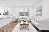 https://images.listonce.com.au/custom/160x/listings/691-warrigal-road-surrey-hills-vic-3127/222/01685222_img_02.jpg?yYGNLNnNzqg