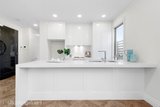 https://images.listonce.com.au/custom/160x/listings/691-warrigal-road-surrey-hills-vic-3127/222/01685222_img_03.jpg?glvbnqrIzjY
