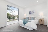 https://images.listonce.com.au/custom/160x/listings/691-warrigal-road-surrey-hills-vic-3127/222/01685222_img_06.jpg?XnJRsEVBnz4