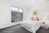 https://images.listonce.com.au/custom/160x/listings/691-warrigal-road-surrey-hills-vic-3127/222/01685222_img_07.jpg?gvkDVOjX1yI
