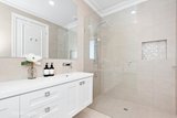 https://images.listonce.com.au/custom/160x/listings/691-warrigal-road-surrey-hills-vic-3127/222/01685222_img_08.jpg?bi5ebz3ioNA