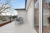 https://images.listonce.com.au/custom/160x/listings/691-warrigal-road-surrey-hills-vic-3127/222/01685222_img_09.jpg?GfN1emtB8EY