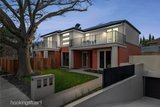 https://images.listonce.com.au/custom/160x/listings/691-warrigal-road-surrey-hills-vic-3127/222/01685222_img_10.jpg?nZ4c4KHnnIc