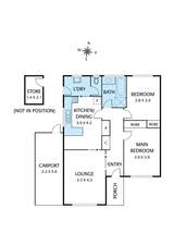 https://images.listonce.com.au/custom/160x/listings/6911-913-heatherton-road-springvale-vic-3171/934/01703934_floorplan_01.gif?tSyqFjF5vKs