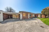 https://images.listonce.com.au/custom/160x/listings/6911-913-heatherton-road-springvale-vic-3171/934/01703934_img_02.jpg?eMbyhb4sWhU