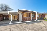 https://images.listonce.com.au/custom/160x/listings/6911-913-heatherton-road-springvale-vic-3171/934/01703934_img_03.jpg?wOqmjOHWSaA