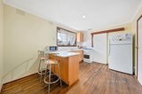 https://images.listonce.com.au/custom/160x/listings/6911-913-heatherton-road-springvale-vic-3171/934/01703934_img_05.jpg?lDQisyMhYtY