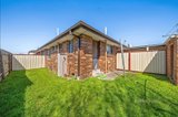 https://images.listonce.com.au/custom/160x/listings/6911-913-heatherton-road-springvale-vic-3171/934/01703934_img_09.jpg?PVa-hEE6OlI