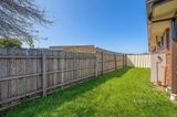 https://images.listonce.com.au/custom/160x/listings/6911-913-heatherton-road-springvale-vic-3171/934/01703934_img_11.jpg?JSBRHGwyh9c