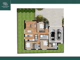 https://images.listonce.com.au/custom/160x/listings/6916-geelong-road-canadian-vic-3350/849/00857849_floorplan_01.gif?wgTnC7MNtH4