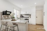 https://images.listonce.com.au/custom/160x/listings/6917-919-heatherton-road-springvale-vic-3171/597/01839597_img_02.jpg?0B7UonD9ZBs