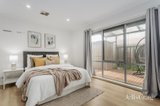 https://images.listonce.com.au/custom/160x/listings/6917-919-heatherton-road-springvale-vic-3171/597/01839597_img_03.jpg?FGnoMRZe51g