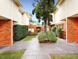 https://images.listonce.com.au/custom/160x/listings/692-94-carrington-road-box-hill-vic-3128/036/01685036_img_01.jpg?m7kzteqov3w