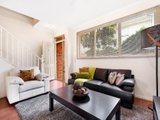 https://images.listonce.com.au/custom/160x/listings/692-94-carrington-road-box-hill-vic-3128/036/01685036_img_02.jpg?8W82E6Vorgs