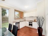 https://images.listonce.com.au/custom/160x/listings/692-94-carrington-road-box-hill-vic-3128/036/01685036_img_03.jpg?rLs7GCfZB7s