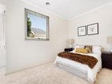 https://images.listonce.com.au/custom/160x/listings/692-94-carrington-road-box-hill-vic-3128/036/01685036_img_04.jpg?UWEb6yjtXOU