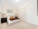 https://images.listonce.com.au/custom/160x/listings/692-94-carrington-road-box-hill-vic-3128/036/01685036_img_05.jpg?WAcB_WOu1iw