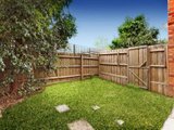 https://images.listonce.com.au/custom/160x/listings/692-94-carrington-road-box-hill-vic-3128/036/01685036_img_06.jpg?si4UjLJwf1A