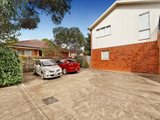 https://images.listonce.com.au/custom/160x/listings/692-94-carrington-road-box-hill-vic-3128/036/01685036_img_07.jpg?q7PmQs6vrVg