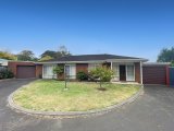 https://images.listonce.com.au/custom/160x/listings/692-aphrasia-street-newtown-vic-3220/582/01937582_img_01.jpg?FwkkxC8PxpM