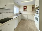 https://images.listonce.com.au/custom/160x/listings/692-aphrasia-street-newtown-vic-3220/582/01937582_img_02.jpg?XOvnjbVofQk
