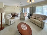 https://images.listonce.com.au/custom/160x/listings/692-aphrasia-street-newtown-vic-3220/582/01937582_img_04.jpg?Dri6Vfddefs