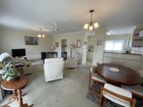 https://images.listonce.com.au/custom/160x/listings/692-aphrasia-street-newtown-vic-3220/582/01937582_img_06.jpg?vKLQ-asd29A
