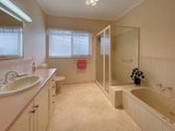 https://images.listonce.com.au/custom/160x/listings/692-aphrasia-street-newtown-vic-3220/582/01937582_img_07.jpg?v4ghqhj1W-0