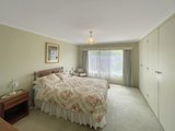 https://images.listonce.com.au/custom/160x/listings/692-aphrasia-street-newtown-vic-3220/582/01937582_img_10.jpg?e43GLeZW1pc