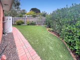 https://images.listonce.com.au/custom/160x/listings/692-aphrasia-street-newtown-vic-3220/582/01937582_img_13.jpg?WMwteTNCqjA