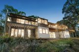 https://images.listonce.com.au/custom/160x/listings/692-henley-road-bend-of-islands-vic-3097/429/01060429_img_12.jpg?3x7pHUcG0x0