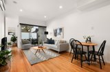 https://images.listonce.com.au/custom/160x/listings/692-paisley-street-footscray-vic-3011/423/01199423_img_01.jpg?XSo-UuQYQLY