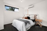 https://images.listonce.com.au/custom/160x/listings/692-paisley-street-footscray-vic-3011/423/01199423_img_06.jpg?ghFg3iYgvy0