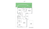 https://images.listonce.com.au/custom/160x/listings/692-union-road-surrey-hills-vic-3127/284/01751284_floorplan_01.gif?Zv_mwcCKuio