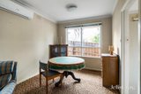 https://images.listonce.com.au/custom/160x/listings/692-union-road-surrey-hills-vic-3127/284/01751284_img_04.jpg?M-OzNa9j5nw