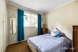 https://images.listonce.com.au/custom/160x/listings/692-union-road-surrey-hills-vic-3127/284/01751284_img_05.jpg?bOyRnlq71gU