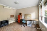 https://images.listonce.com.au/custom/160x/listings/692-union-road-surrey-hills-vic-3127/284/01751284_img_07.jpg?-9M5q4XBAJs