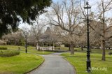https://images.listonce.com.au/custom/160x/listings/692-union-road-surrey-hills-vic-3127/284/01751284_img_08.jpg?OmKwZ1Az9sk