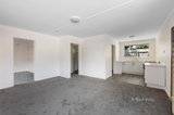 https://images.listonce.com.au/custom/160x/listings/6927a-centre-road-bentleigh-east-vic-3165/050/01604050_img_02.jpg?ZIN8E0R22Xo