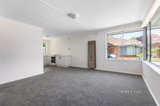 https://images.listonce.com.au/custom/160x/listings/6927a-centre-road-bentleigh-east-vic-3165/050/01604050_img_03.jpg?xMCt5GoKGq4