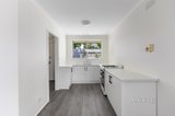 https://images.listonce.com.au/custom/160x/listings/6927a-centre-road-bentleigh-east-vic-3165/050/01604050_img_04.jpg?qpc76OxhXno