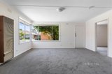 https://images.listonce.com.au/custom/160x/listings/6927a-centre-road-bentleigh-east-vic-3165/050/01604050_img_05.jpg?iSvGw51daLI