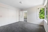 https://images.listonce.com.au/custom/160x/listings/6927a-centre-road-bentleigh-east-vic-3165/050/01604050_img_06.jpg?uimUIW0vXFE