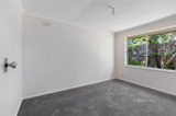 https://images.listonce.com.au/custom/160x/listings/6927a-centre-road-bentleigh-east-vic-3165/050/01604050_img_07.jpg?m_LXnQcDIkI